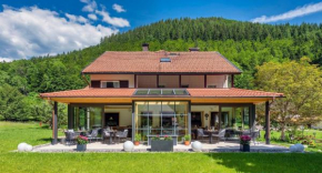 Landgasthaus Kurz Hotel & Restaurant am Feldberg - Schwarzwald Todtnau